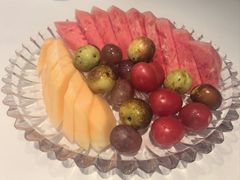 -同庆楼(大钟寺店)