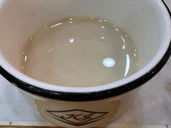-田村·酸汤鲜牦牛肉火锅(布达拉宫广场店)