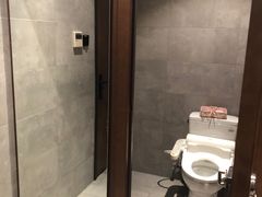 -水之惠鲜鱼料理(王府大街店)