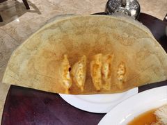 -邢家锅贴老店·非遗·开封菜(金明广场店)