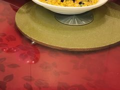 -宁邦·家宴·南京菜(红山动物园店)