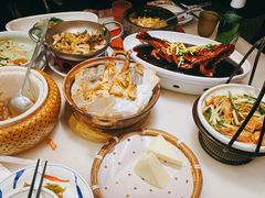 -新发现(苏州中心商场店)