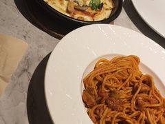 -必胜客(东营万达店)