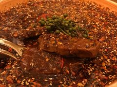 -逸蝶轩(永利皇宫店)