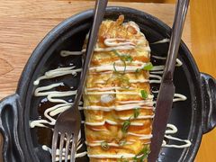 -东加寿司.料理(水游城店)