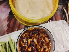 -风波庄(罍街分舵)