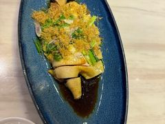 -陶陶居酒家(正佳广场店)
