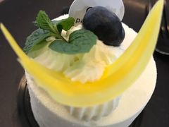 -吉森Bakery(教育路店)