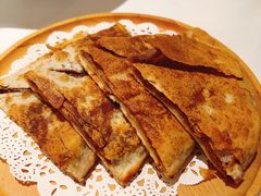 -泰钰丰烤鸭(开发区店)