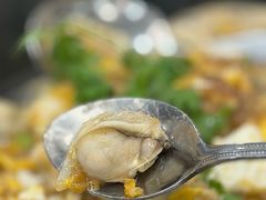 -建兴酒家(班塔通分店)