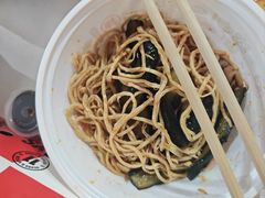 -上海苏航生活广场