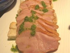 -有才叔北京时间涮肉(紫薇尚层店)