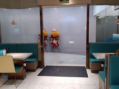 -半天妖烤鱼(桐乡万嘉购物中心店)