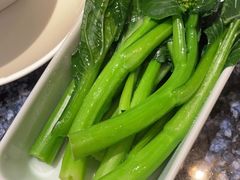 -新雅(丰盛里店)