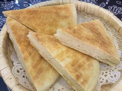 -八两八金·莱芜特色炒鸡(市南漳浦路店)