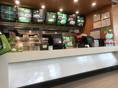 -老乡鸡(家天下生活广场店)