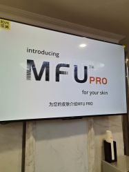 -深圳阳光医疗美容医院·旗舰店