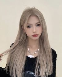 -集美形象美发沙龙