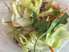 -食其家·牛丼咖喱(苏州永旺店)