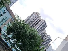 -赛格电子市场(华强北路店)