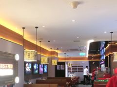 -灶座小锅烀饼·铁锅炖(全国总店)