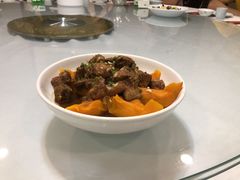 -首钢一九一九大酒楼(石景山店)