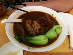 -鼎泰丰(当代商城店)