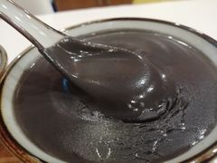 -太清凉茶糖水(前海店)