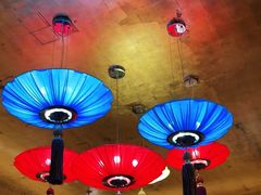 -眉州东坡(通州店)