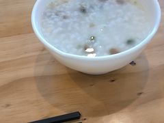 -甲乙饼(丽泽天地店)