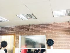 -沙溪兄茶餐厅