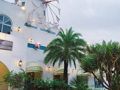 -长江六号法国餐厅(长江南路店)