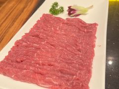 -南门涮肉(通州店)