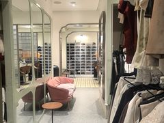 -海马体照相馆(正佳广场大师店)
