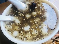 -郭记老汉口热干面