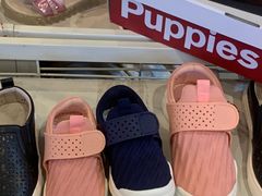 -乐天百货(环球中心店)