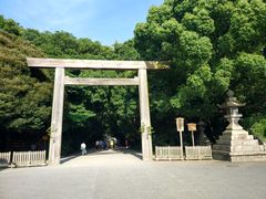 -热田神宫
