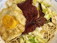 -茶南面馆(湖西街店)