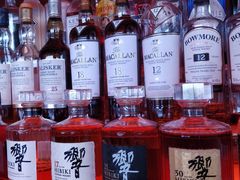 -wann lounge 低温慢煮牛排·清吧