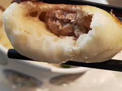 -同心楼(解放北路店)