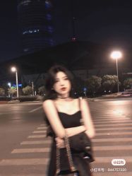 -时尚殿堂明星门店