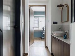 -宅天下装饰·匠心筑家(春熙店)