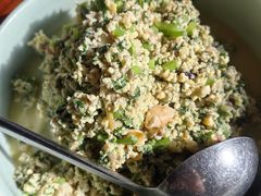 -船家渔(徐州北路店)