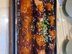 -上下九广州菜馆(李家村万达店)