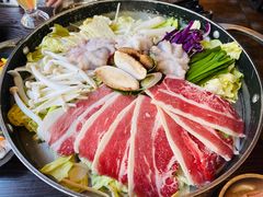 -青松大叔的店(东财店)