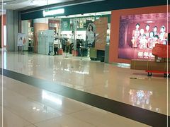 -海马体照相馆(大悦城C时尚馆店)