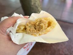 -邵万生食品公司(南京东路店)