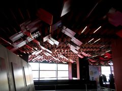 -当当梅溪书院(步步高梅溪新天地店)