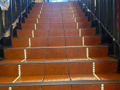 门面-香港蓮香樓(中環店)