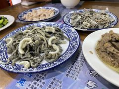 -东兴顺爆肚张